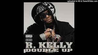 R. Kelly - Rollin'