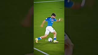 #football #leomessi #skills #ronaldo #gavi #kr7 #argentina