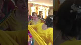 S Kaur live Show #skaur #liveshow #pendulive #punjabisong #marriageshow #liveakhada #punjabiliveshow