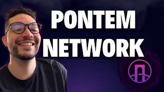 How to Qualify For LiquidSwap Airdrop | Pontem Network