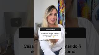 Meus cursos estão no Insta @joycegumierooficial