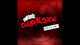 Twisted's Darkside Podcast 118 - IGNEON SYSTEM