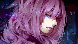 Nightcore ➫ Max Oazo ft. Moonessa - Once Upon a Time