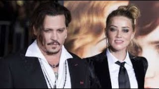 Johnny Depp  Jack Sparrow Whatsapp Status