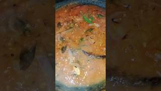 TAMATAR KA DAL🙀NEW RECIPE 😋must try recipe#tamatarkadal #subscribe #viralvideo#tamatarrecipe #shorts