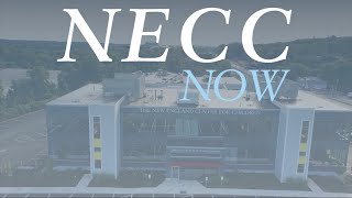 NECC NOW Episode 2