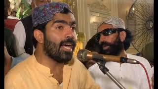 marzy Nam Dil shosey By Singer Abdul Waheed Jagoo Bugti New trending Song Balochimusic BalochiSong