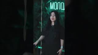 Sherra.a / Tik Tok trends / so pretty / shorts / güzel kız / Шерра / красотка / ТикТок / милашка