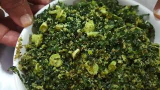 How To Cook Broccoli Leaves