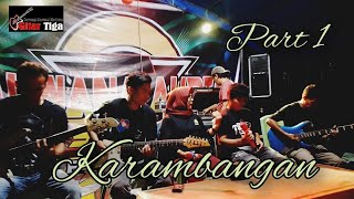 Sayang~sayang Mandar Karambangan#tradisi#sayangsayangmandar#lagumandar