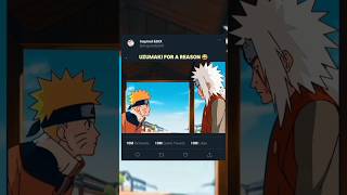 Naruto 🔥 || #naruto #animeshorts #shorts #viral #edit