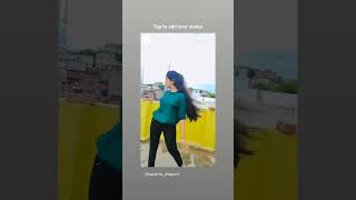 sawan aya...... please follow Subscribe ❤️#shortvideo