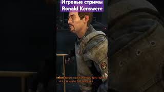 Metro Last Light Redux 🚇 | Ульман готовится к полковнику