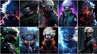 Kakashi Hd Photos Wallpaper | Kakashi Anime Cartoon Character Dp Photos | Anime Boy dpz | Kakashi dp