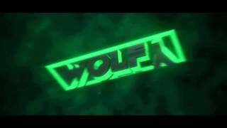 Intro: WolfyGraphics |By ReviloARTZ