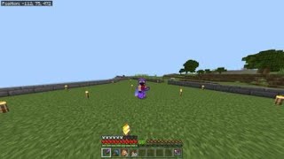 Minecraft_20220319012531