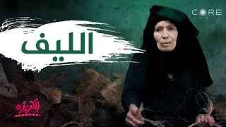 الكريزة - الليف مهنة يتجاوز عمرها 1400 عام