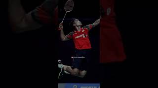 I'll Be Don't Just Sing This Song So on video : Anthony Sinisuka Ginting