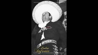 Efecto de Sonido - Grito Mariachi Mexicano Ranchero