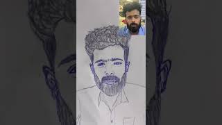 Office ടൈമിലെ ചില നേരം പോക്കുകൾ 😊|| #youtubeshorts