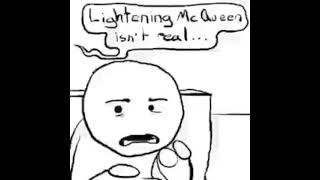 lighting maqueen fucked my mom