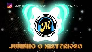 MENOR MC - DESCE BUCHANAN'S (DAMA DE VERMELHO) (TIK TOK) (BOOTLEG) (JUNINHO O MISTERIOSO)