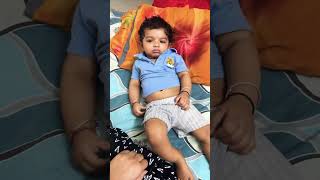 Dahej m babu Ko fortuner chahiye #shortsviral #trending #babu