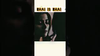 salman khan / hindi song #salmankhan #shorts #ytshort #viralshorts #youtubeshorts #trandingshorts