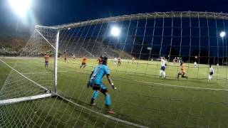 East Bay FC Stompers vs. CD Aguiluchos USA, 5/27/2017 (1)