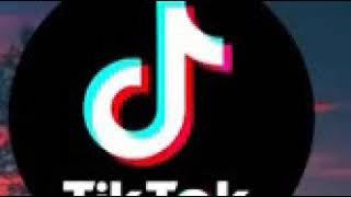 NONSTOP VIRAL TIKTOK SONGS REMIX 2020