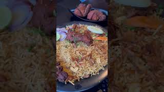 Chicken Mandi #mandi#food#youtube#youtubeshorts#shortvideo#video#shorts#arabic#food#videoviral#yt#