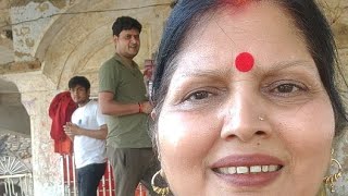 Sugam Sangeet - Mamta Bajpai is live हमारे गाँव की सैर ❤️🎉😍