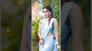 मोहब्बत के काबिल बनाया है 💞#trending #bollywoodsongs #shortvideo