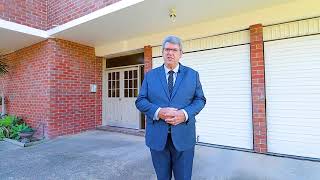 Property video at 4/2-4 New Street, North Parramatta