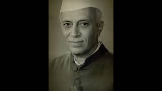 PT Nehru | Transformation Video | #shorts #transformation #youtubeshorts #trending #ytshorts #nehru