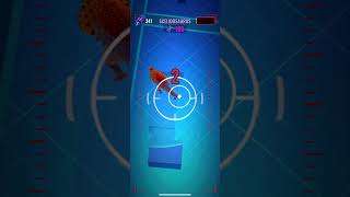 Darting Legendary Scelidosaurus 🎯 | JW Alive | 3.5.29