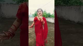 Baramasi Phool Go Dhana #sambalpuri  song #dance #best #viral #trendingshorts #