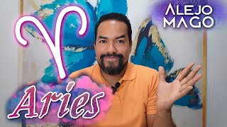 ARIES!!! TE LLEGA PLATA!!! CAMINOS ABIERTOS!!! PASADO Y TELEPATÍA!!! SALUD Y DESCANSO!!! EMBARAZO!!!