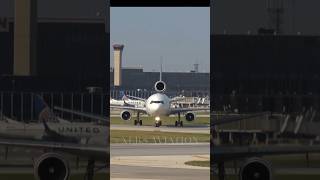 MD-11 STAREDOWN