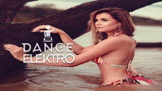 Anitta, Ludmilla, Snoop Dogg Feat. Papatinho - Onda Diferente (KTRYNA Remix)