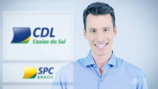 SPC - CDL Caxias