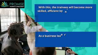 Electrical Engineering | Engineering Training Courses|Training Courses UAE