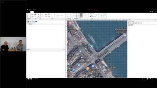 FUN with RELUX - Episode 5 - Planning with Google Maps