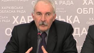 Медики создадут в области единый реестр военнослужащих, участвовавших в АТО.  Галацан