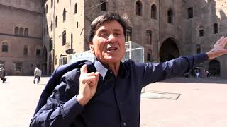 Gianni Morandi: intervista sul nuovo progetto "Stasera gioco in casa – Una vita di canzoni"