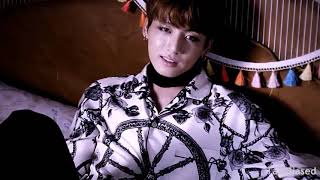 Taehyung,Jungkook,Suga,Jimin FMV 💜💜💜