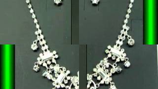 Wedding Jewellery,Wedding Jewelleries,manufacturer supplier in taiwan