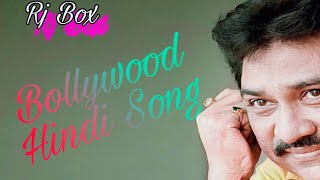 Bollywood Hit Hindi Songs By Kumar Sanu