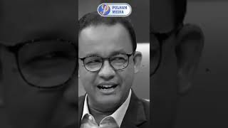 Prjalanan Prabowo dlm Politik Indonesia  #pilpres2024 #pemilu2024 #prabowosubianto #gibran #gerindra