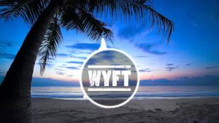 Fools Garden - Lemon Tree (Mike Wit & Garabatto Remix) (Tropical House)